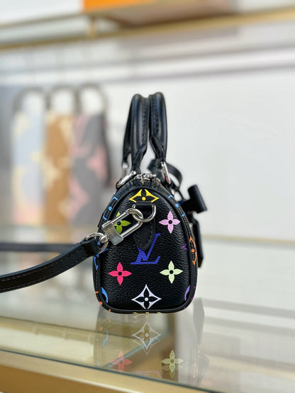 Sac LV Nano Speedy