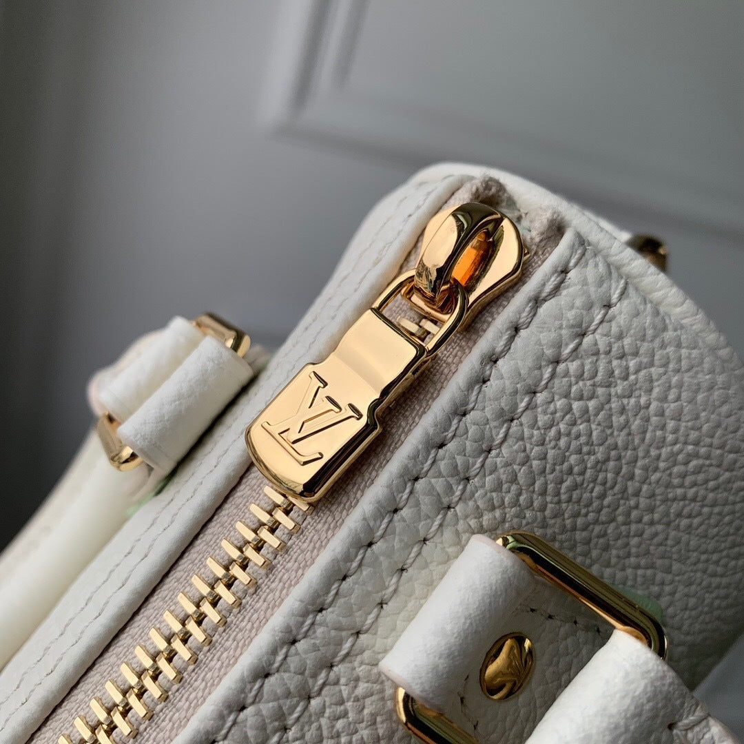 Sac LV Nano Speedy
