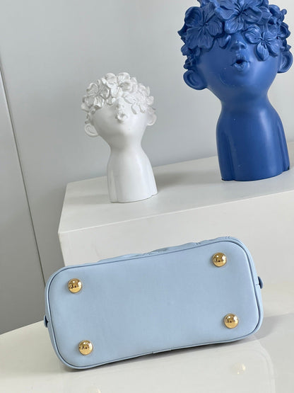 Sac LV BB Alma