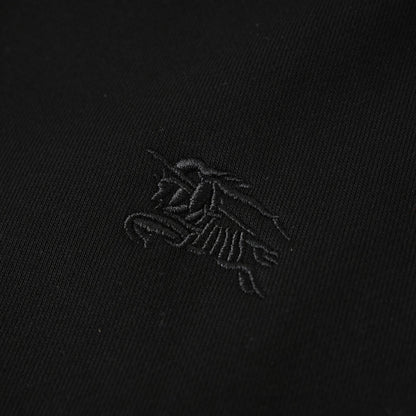 Gilet Burberry Noir