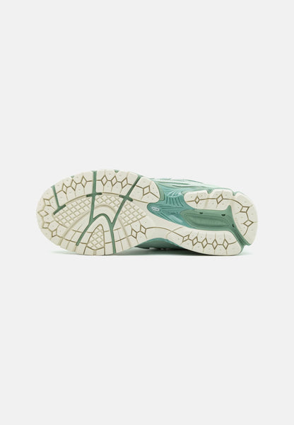 New Balance 1906 Green