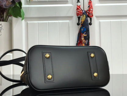 Sac LV BB Alma