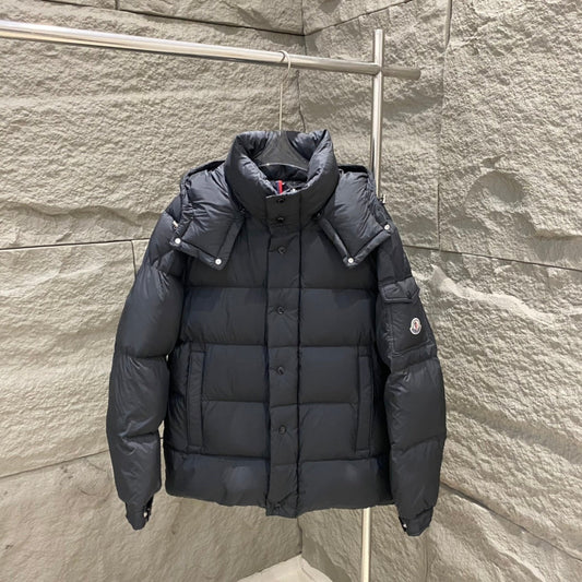 Doudoune Moncler Maya 70