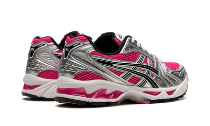 ASICS GEL-Kayano 14 Pink Glo