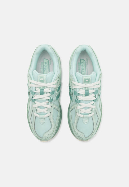 New Balance 1906 Green