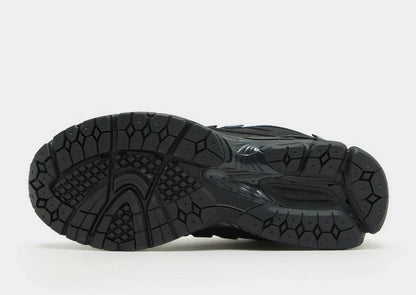 New Balance 1906 Cordura