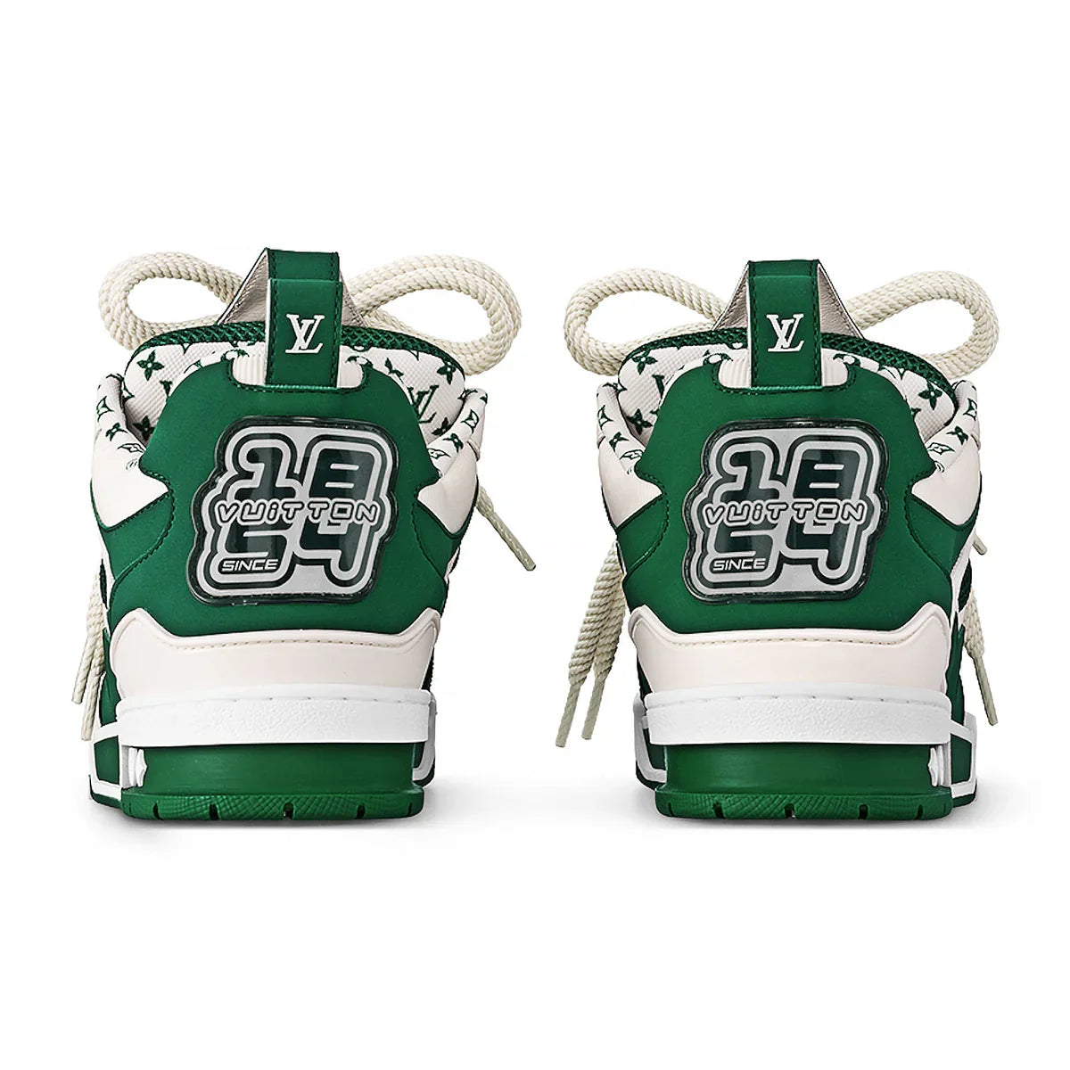 LV Skate Verte