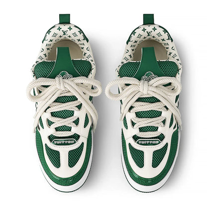 LV Skate Verte