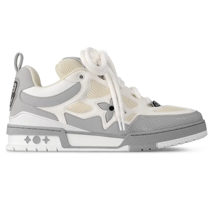 LV Skate Grise