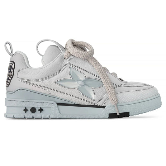 LV Skate Grey