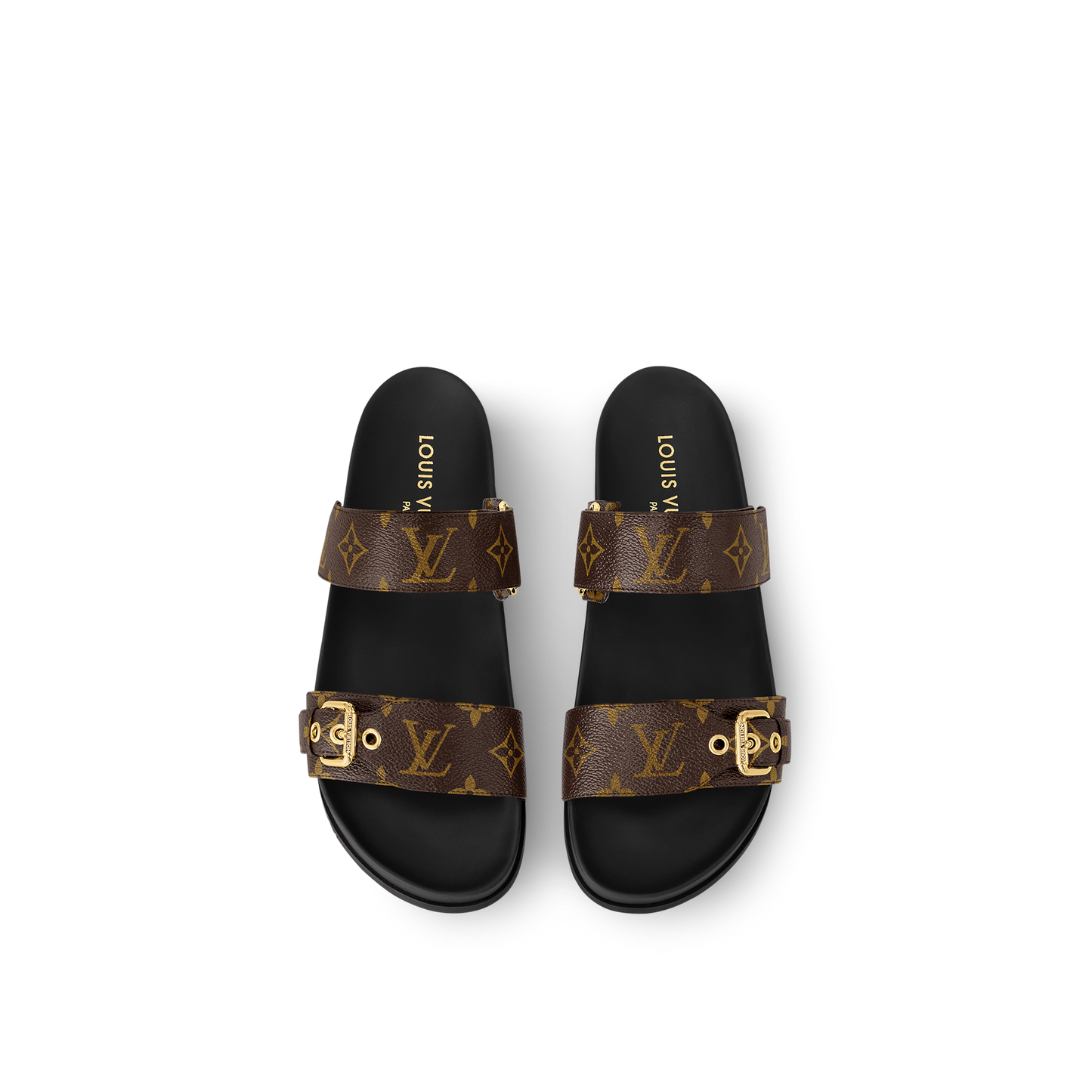 Mule LV