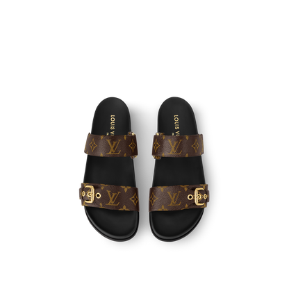 Mule LV