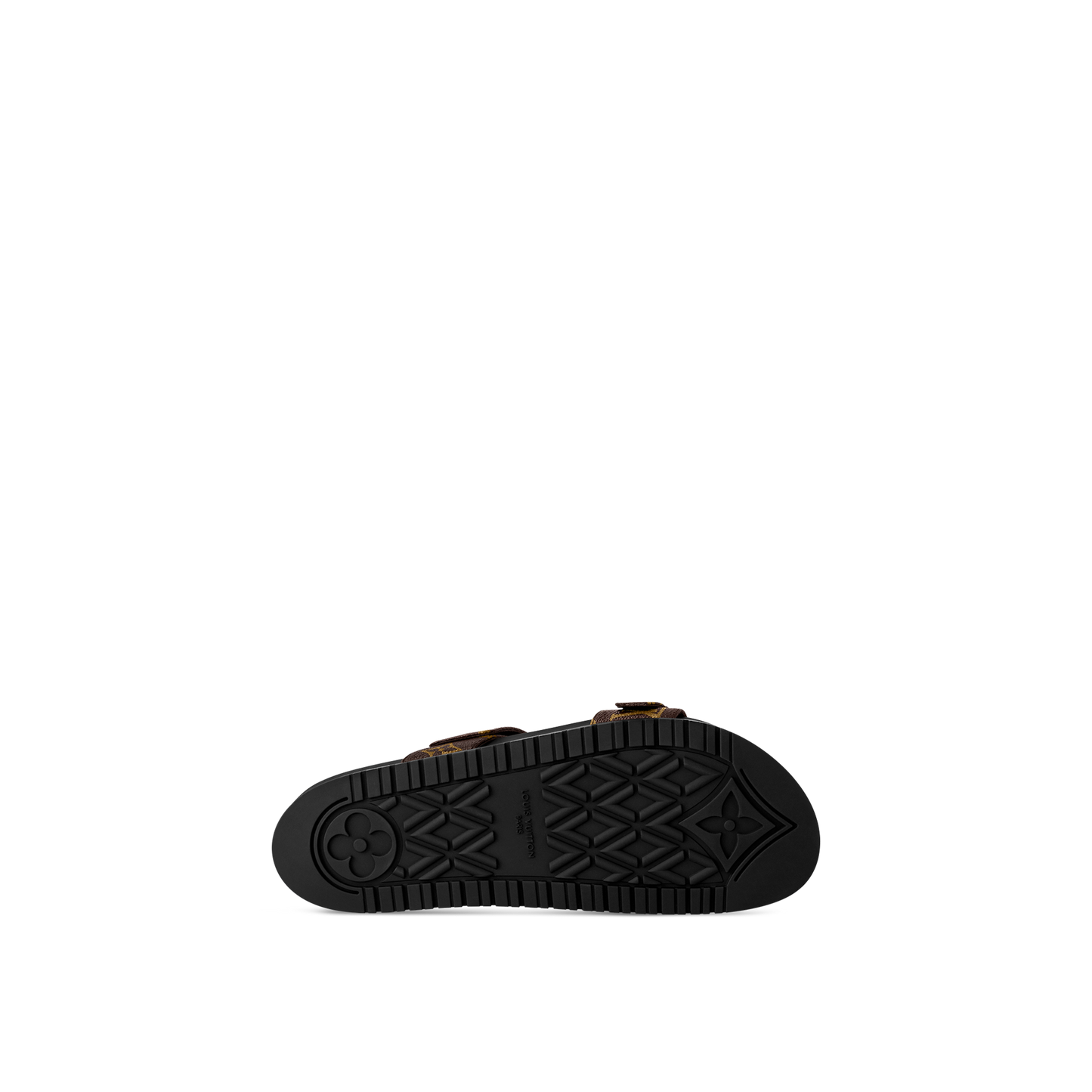 Mule LV