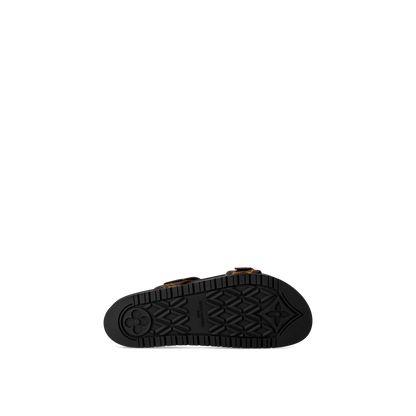 Mule LV