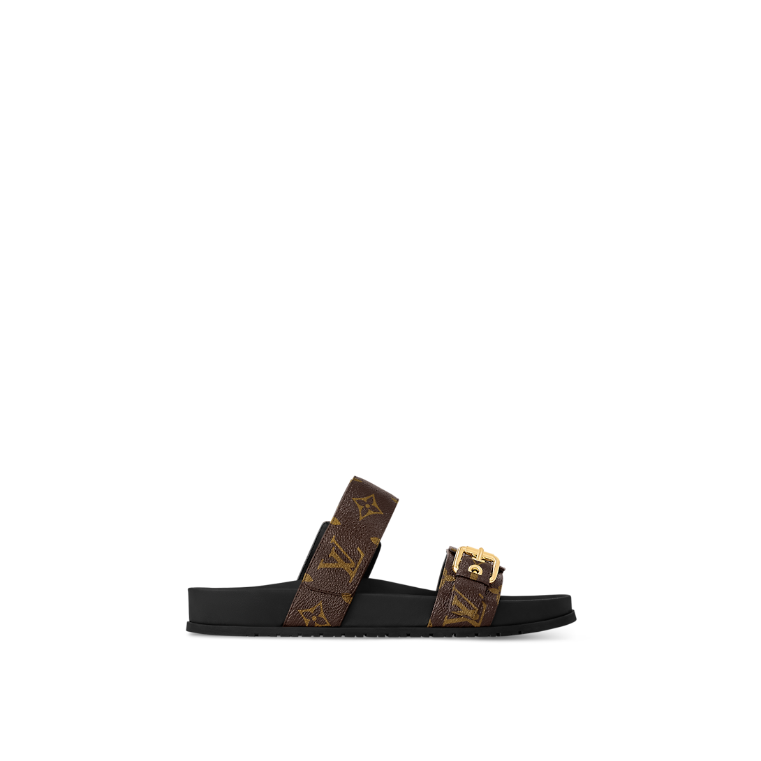 Mule LV