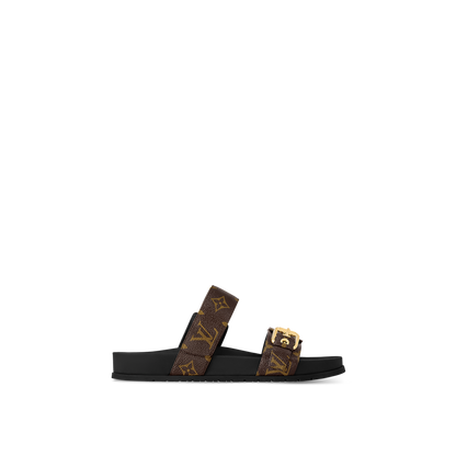 Mule LV