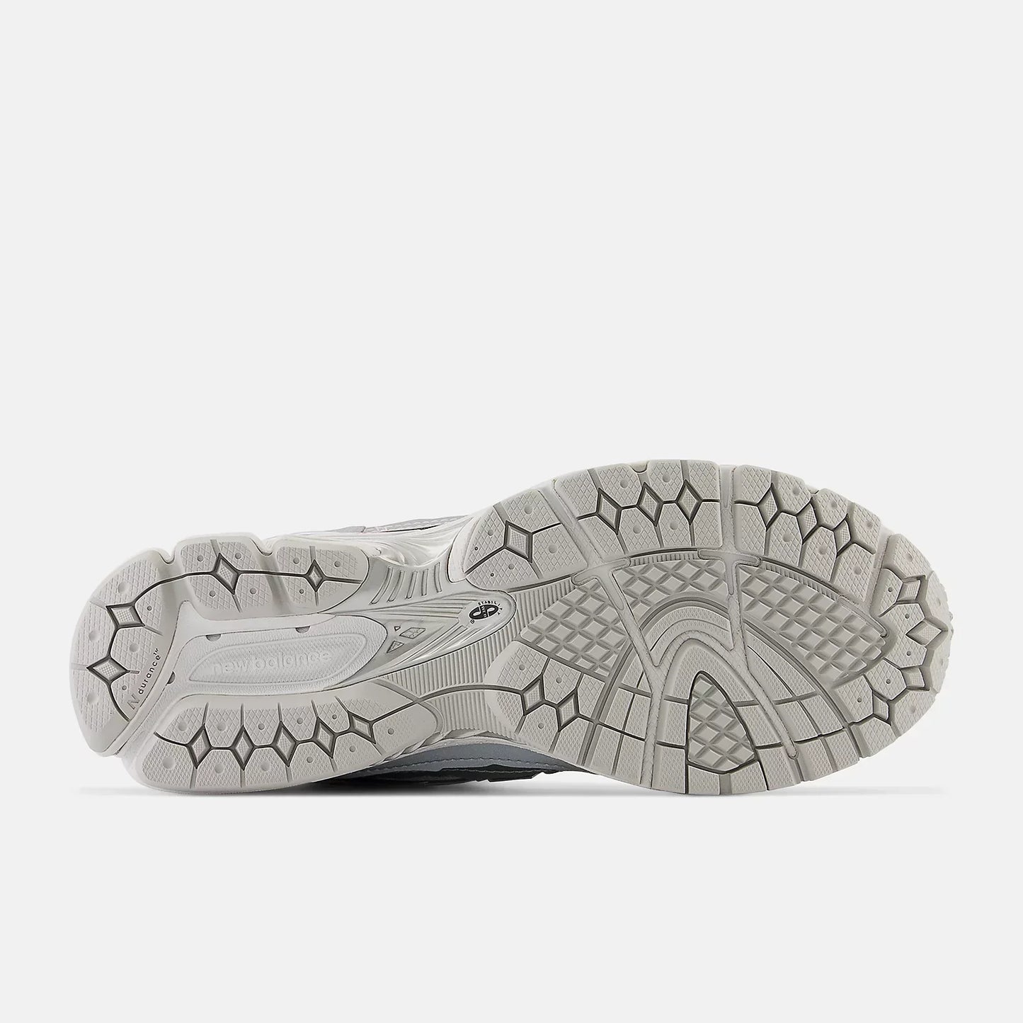 1906D Protection Pack Silver Metallic