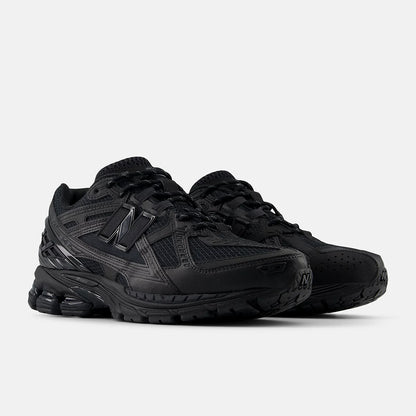 New Balance 1906U Triple Black