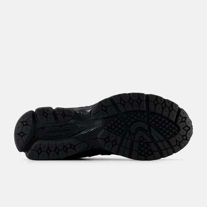 New Balance 1906U Triple Black