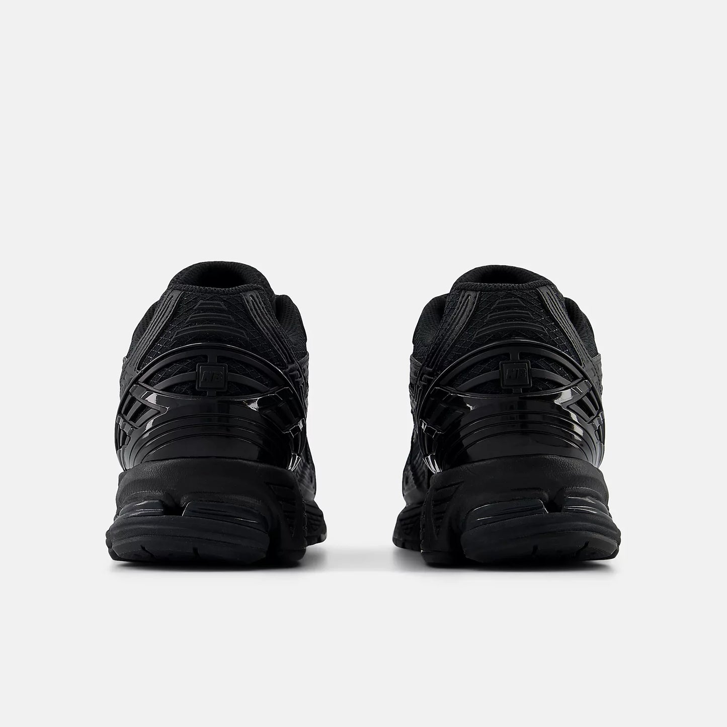New Balance 1906U Triple Black