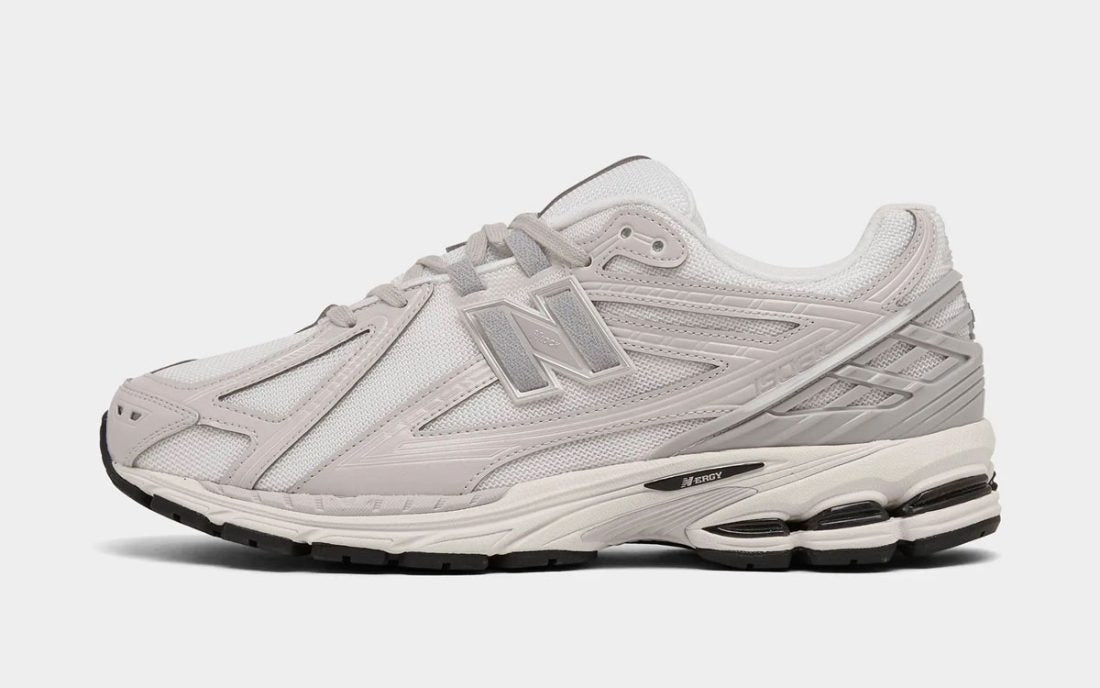 New Balance 1906R Raincloud