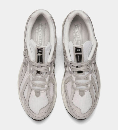 New Balance 1906R Raincloud