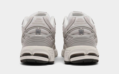 New Balance 1906R Raincloud