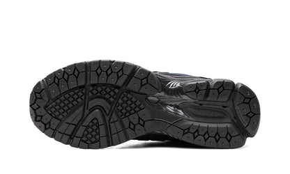 New Balance 1906R Cordura Outerspace