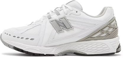 New Balance 1906R White Rain Cloud