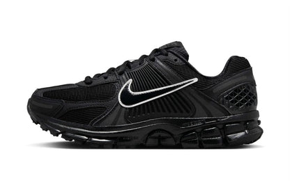 Nike Zoom Vomero 5 Black Summit White