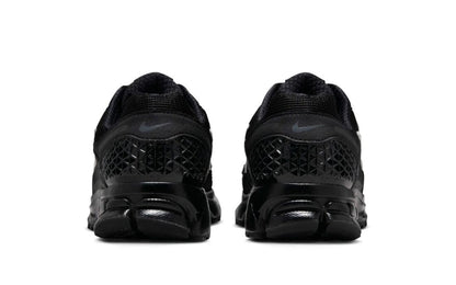 Nike Zoom Vomero 5 Black Summit White