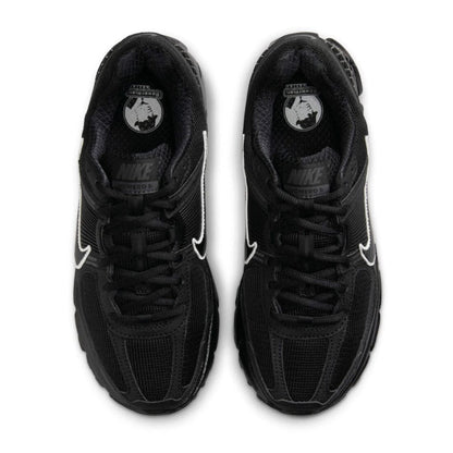Nike Zoom Vomero 5 Black Summit White