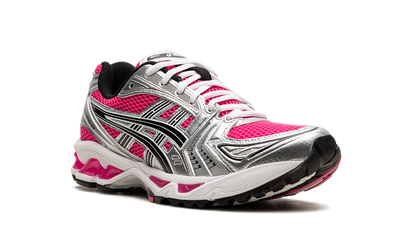 ASICS GEL-Kayano 14 Pink Glo